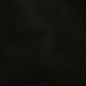 Meet your Posher, Kylon